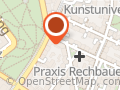 PyroScience AT GmbH