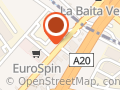 Intermediazione e Consulenza Villafranca SRL