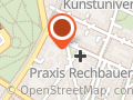 Kräuter & Gesundheitswerkstatt Sonnenfrosch