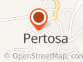 Comune Di Pertosa