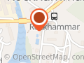 Rockhammars badet