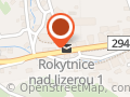 Česká pošta