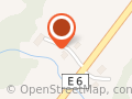 Salten Vaktmesterservice DA