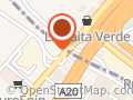 Albergo Viola SNC