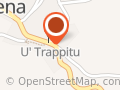 Ristorante U Trappitu