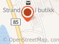 Sortland Dyreklinikk AS