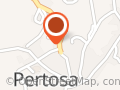 Pertusia Shop