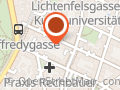 Business Profit Consulting GmbH