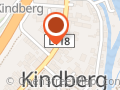 Thomas Thurn Steuerberatung KG