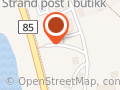 Sortland Pistolklubb