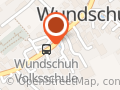 Wärmelieferung Wundschuh registrierte Genossenschaft mit beschränkter Haftung