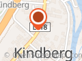 Fidas Kindberg Steuerberatung GmbH