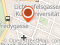 Zyklisch Leben