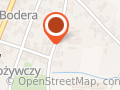 As-Bud - Pokrycia dachowe