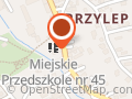 Pizzeria Magdalenka