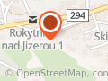 Apartmán Kubát