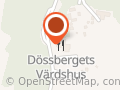 Dössbergets Värdshus