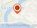 Swedish Empowerment Center Ek. för.