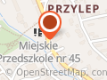 Sklep Spożywczy ABC