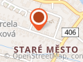 Apartmán Čermáková