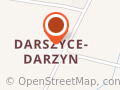 Rzeczoznawca Samochodowy - rzeczoznawstwo, wyceny pojazdów i maszyn, audatex