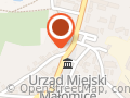 Dobra Kuchnia Małomice
