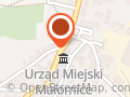 Zakład Fryzjerski Danuta Bartczak