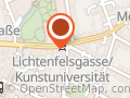 MSP Gastronomie Betriebs GmbH