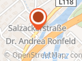Praxis für Gefäßchirurgie, Ästhetische Medizin und Laserbehandlungen