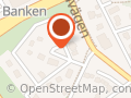 Fothälsan i Borlänge AB