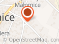 MAŁOMICKI OŚRODEK KULTURY