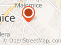 MAŁOMICKI OŚRODEK KULTURY