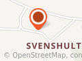 Åseda Skogsentreprenad AB