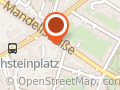 Data Alligator GmbH
