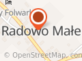 Mechanika Pojazdowa Radowo Małe Juszczak Karol laweta 24/h
