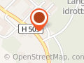 Matöppet Långasjö