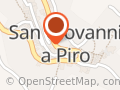 Tripari Giovanna