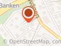 Pst Bygg i Borlänge AB - 073-692 02 52