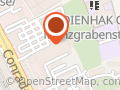 Fandl-Hendl Grill-Stand Graz Mitte