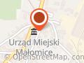 Urząd Stanu Cywilnego