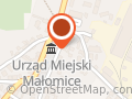 Urzad Miejski