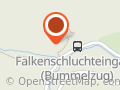 Falkenschlucht