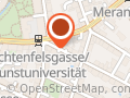 GW Geoinformation Gfrerer Wolfgang e.U.