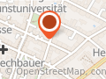 Dipl.Ing. Helmut Moshammer