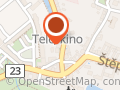 Restaurace Origo