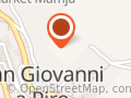 Nicoletti Marmi S.r.l.