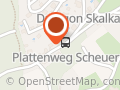 Dr. Pabinger Consulting Gesellschaft mbH