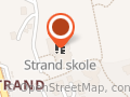 Strand skole - Foreldrerådets Arbeidsutvalg (Fau)
