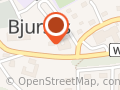 Bjursås Restaurang Och Pizzeria