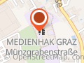 1. Österreichischer Hap Ki Do Verein Graz